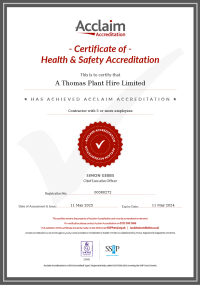 UVBD Audited