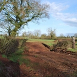 Latteridge Road