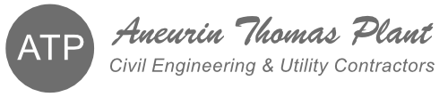 A.Thomas Plant Hire Ltd
